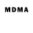 Метадон мёд _I_Don't_ Know_You_