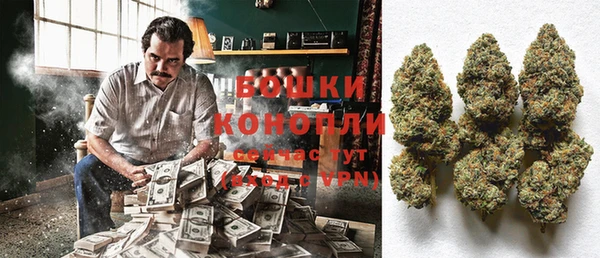 MDMA Premium VHQ Козловка