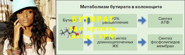 mdpv Белоозёрский