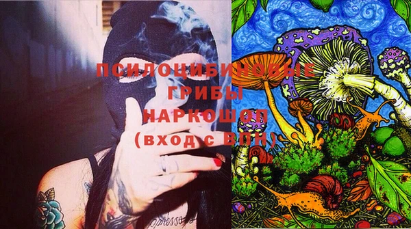 марки lsd Белокуриха