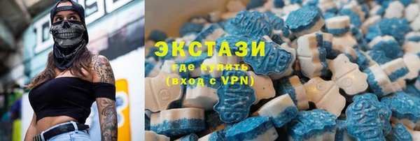 mdpv Белоозёрский